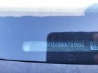 2021 Ford F-150 Xl vin: 1FTFW1E59MKF01093
