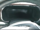 2023 Ford F-150 Lariat Black vin: 1FTFW1E80PKF18878