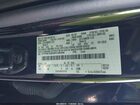 2022 Ford F-150 Xl Black vin: 1FTFW1E82NFC45304