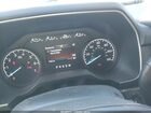 2022 Ford F-150 Xl Black vin: 1FTFW1E82NFC45304