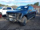 2022 Ford F-150 Xlt Black vin: 1FTFW1ED6NFB12767