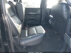 2022 Ford F-150 Xlt Black vin: 1FTFW1ED6NFB12767