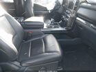 2022 Ford F-150 Xlt Black vin: 1FTFW1ED6NFB12767