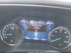 2022 Ford F-150 Xlt Black vin: 1FTFW1ED6NFB12767