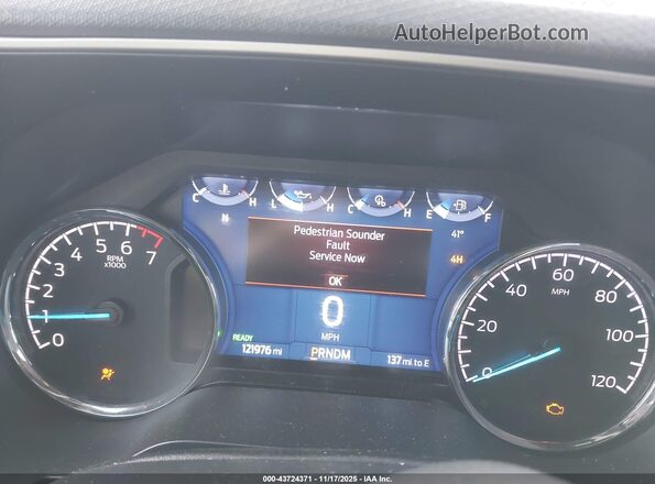 1FTFW1ED6NFB12767 2022 FORD F150 Black უკანა სავარძლების ხედი