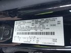 2022 Ford F-150 Xlt Black vin: 1FTFW1ED6NFB12767