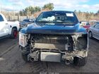 2022 Ford F-150 Xlt Black vin: 1FTFW1ED6NFB12767