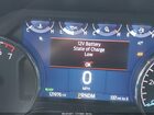 2022 Ford F-150 Xlt Black vin: 1FTFW1ED6NFB12767
