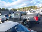 2022 Ford F-150 Xlt Black vin: 1FTFW1ED6NFB12767