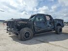 2023 Ford F150 Raptor Black vin: 1FTFW1RG2PFB90793