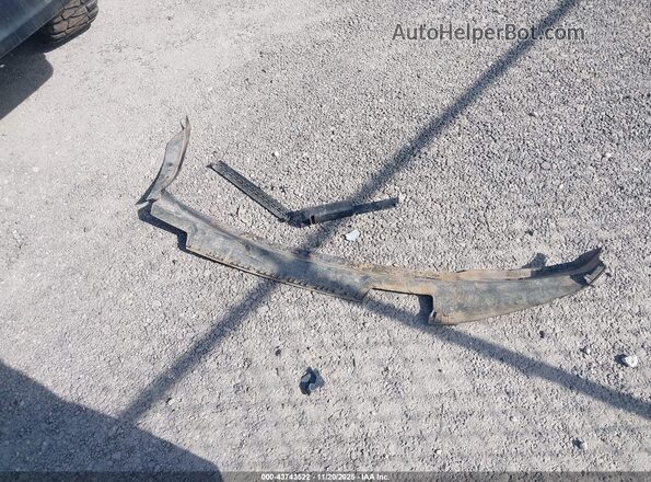 1FTFX1E5XMFA09727 2021 FORD F150 Blue Widok zestawu wskaźników