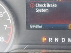 2021 Ford F-150 Xl Blue vin: 1FTFX1E5XMFA09727