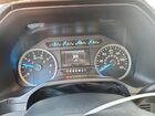 2016 Ford F150 Черный vin: 1FTMF1EP0GKE31190