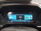 2023 Ford F-150 Lightning Lariat Серый vin: 1FTVW1EL2PWG18330