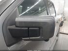 2023 Ford F-150 Lightning Lariat Серый vin: 1FTVW1EL2PWG18330
