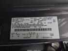 2023 Ford F-150 Lightning Lariat Серый vin: 1FTVW1EL2PWG18330