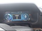 2025 Ford F-150 Lightning Xlt Черный vin: 1FTVW3LK0SWG16364