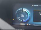 2025 Ford F-150 Lightning Xlt Черный vin: 1FTVW3LK0SWG16364