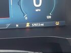 2025 Ford F-150 Lightning Xlt Черный vin: 1FTVW3LK0SWG16364