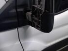 2020 Ford Transit-150   vin: 1FTYE1C85LKB21093
