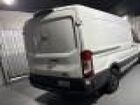 2020 Ford Transit-150 vin: 1FTYE1C85LKB21093