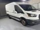 2020 Ford Transit-150 vin: 1FTYE1C85LKB21093