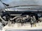 2020 Ford Transit-150 vin: 1FTYE1C85LKB21093