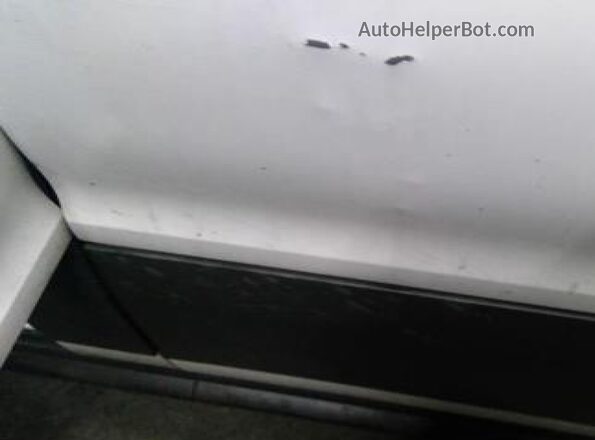 1FTYE1C85LKB21093 2020 FORD TRANSIT-150  Передняя правая четверть