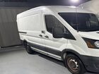 2020 Ford Transit-150 vin: 1FTYE1C85LKB21093