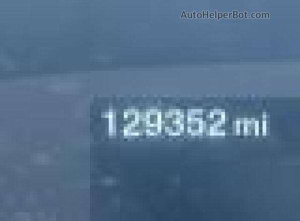 1FTYE1C85LKB21093 2020 FORD TRANSIT-150  Вид спереди