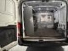 2020 Ford Transit-150 vin: 1FTYE1C85LKB21093