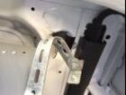 2020 Ford Transit-150 vin: 1FTYE1C85LKB21093