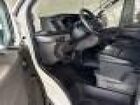 2020 Ford Transit-150 vin: 1FTYE1C85LKB21093