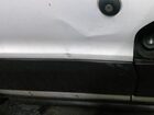 2020 Ford Transit-150 vin: 1FTYE1C85LKB21093