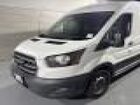 2020 Ford Transit-150 vin: 1FTYE1C85LKB21093