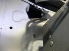 2020 Ford Transit-150 vin: 1FTYE1C85LKB21093