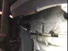 2020 Ford Transit-150 vin: 1FTYE1C85LKB21093
