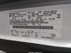2017 Ford Transit-150   Белый vin: 1FTYE1CM3HKA71962