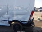 2017 Ford Transit-150   Белый vin: 1FTYE1CM3HKA71962