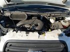 2017 Ford Transit-150   Белый vin: 1FTYE1CM3HKA71962