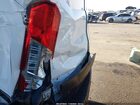2017 Ford Transit-150   Белый vin: 1FTYE1CM3HKA71962