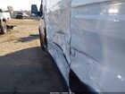 2017 Ford Transit-150   Белый vin: 1FTYE1CM3HKA71962