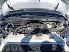 2023 Ford Transit-150   Белый vin: 1FTYE1Y83PKA61569