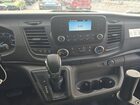 2020 Ford Transit-150   vin: 1FTYE1Y84LKB50366