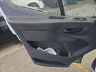 2020 Ford Transit-150   vin: 1FTYE1Y84LKB50366