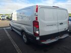 2020 Ford Transit-150   vin: 1FTYE1Y84LKB50366