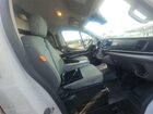 1FTYE1Y84LKB50366