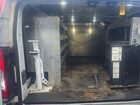 2020 Ford Transit-150   vin: 1FTYE1Y84LKB50366