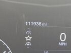 2020 Ford Transit-150   vin: 1FTYE1Y84LKB50366