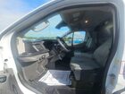 2020 Ford Transit-150   vin: 1FTYE1Y84LKB50366